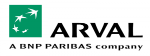 ARVAL-300x113