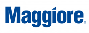 MAGGIORE-300x113