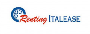RENTING-ITALEASE-300x113