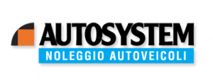 autosystem-300x113