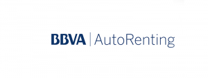 bbva-autorenting-1-300x113