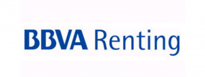 bbva-renting-1-300x113