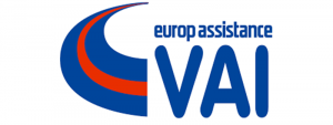vai-europ-assistance-300x113